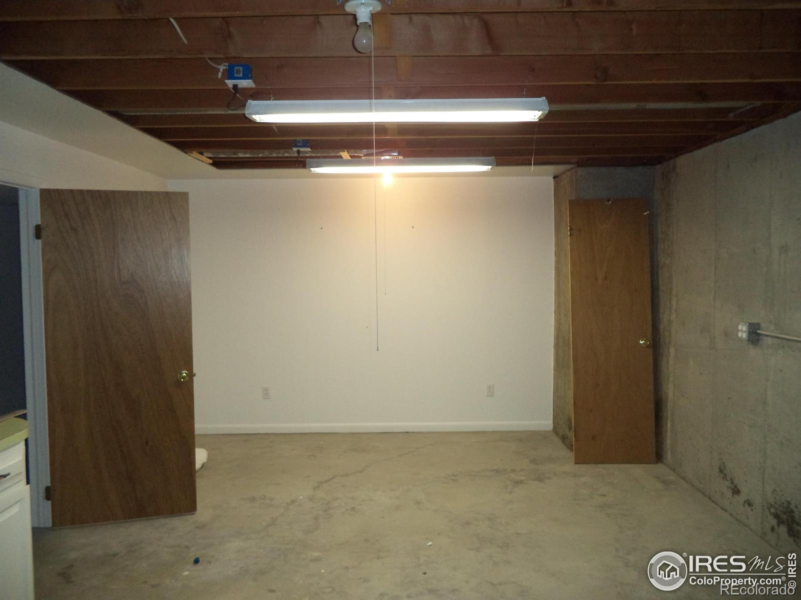 MLS Image #28 for 2050  27th avenue,greeley, Colorado