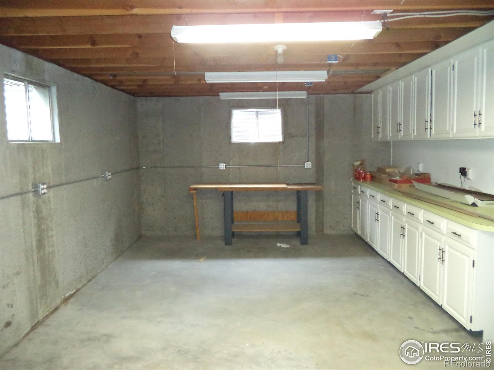MLS Image #29 for 2050  27th avenue,greeley, Colorado