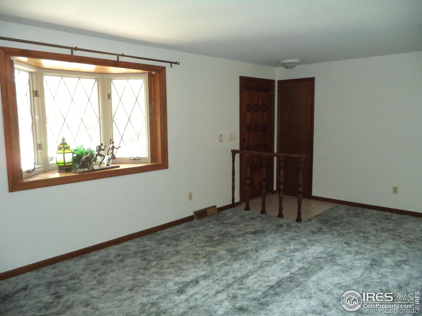 MLS Image #3 for 2050  27th avenue,greeley, Colorado