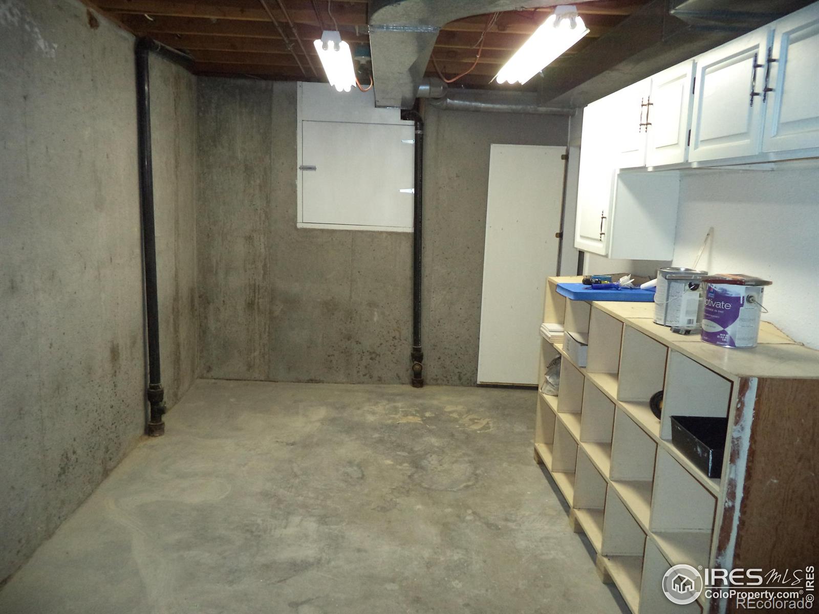 MLS Image #30 for 2050  27th avenue,greeley, Colorado