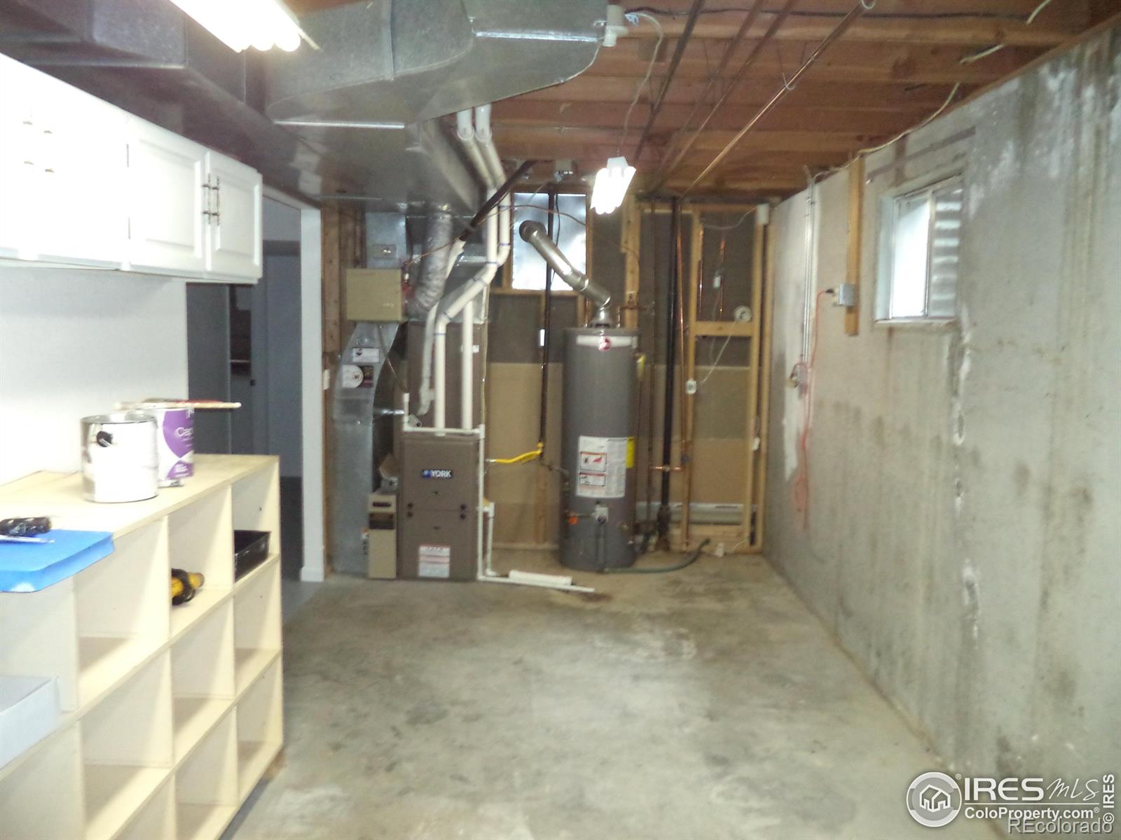 MLS Image #31 for 2050  27th avenue,greeley, Colorado