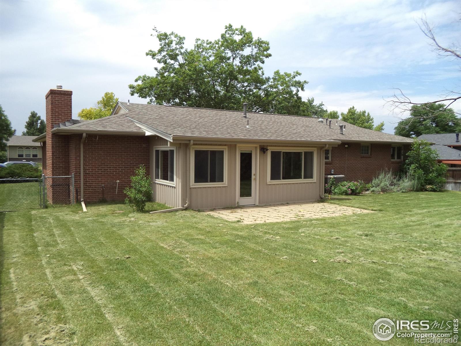 MLS Image #33 for 2050  27th avenue,greeley, Colorado