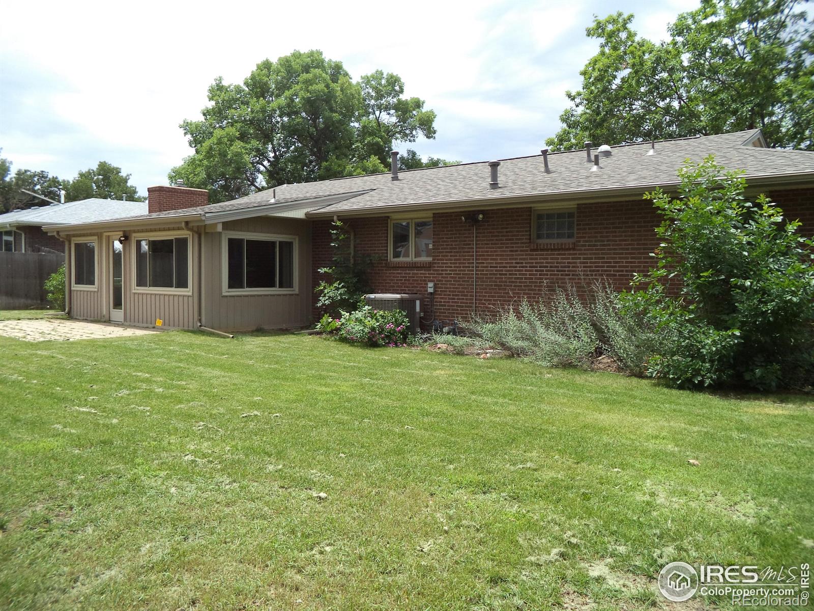 MLS Image #34 for 2050  27th avenue,greeley, Colorado
