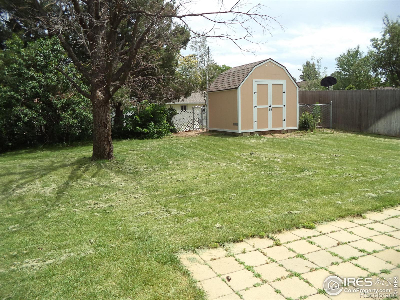 MLS Image #35 for 2050  27th avenue,greeley, Colorado