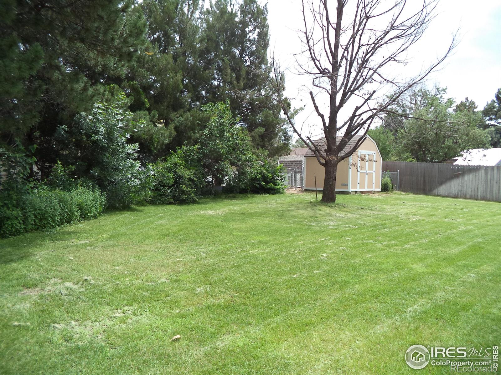 MLS Image #36 for 2050  27th avenue,greeley, Colorado