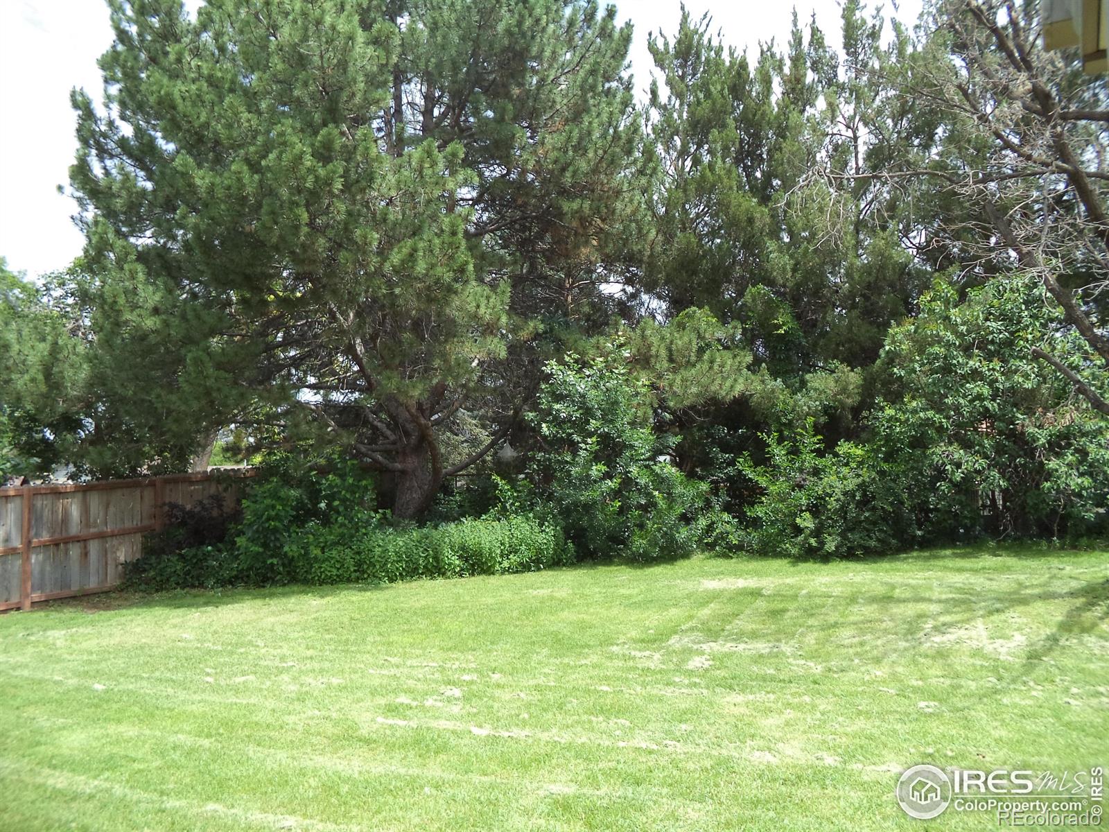 MLS Image #37 for 2050  27th avenue,greeley, Colorado