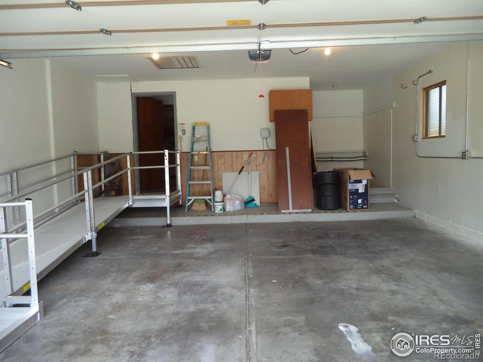 MLS Image #38 for 2050  27th avenue,greeley, Colorado