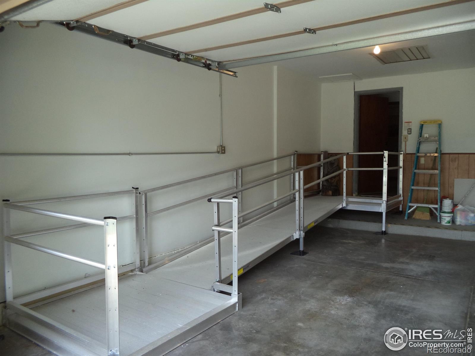 MLS Image #39 for 2050  27th avenue,greeley, Colorado