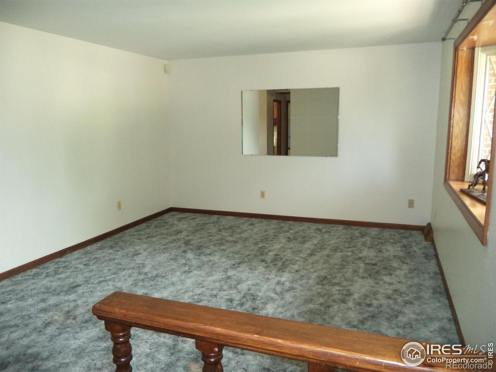 MLS Image #4 for 2050  27th avenue,greeley, Colorado