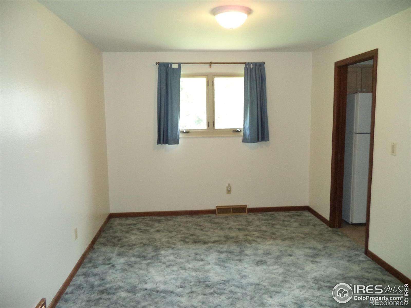 MLS Image #5 for 2050  27th avenue,greeley, Colorado