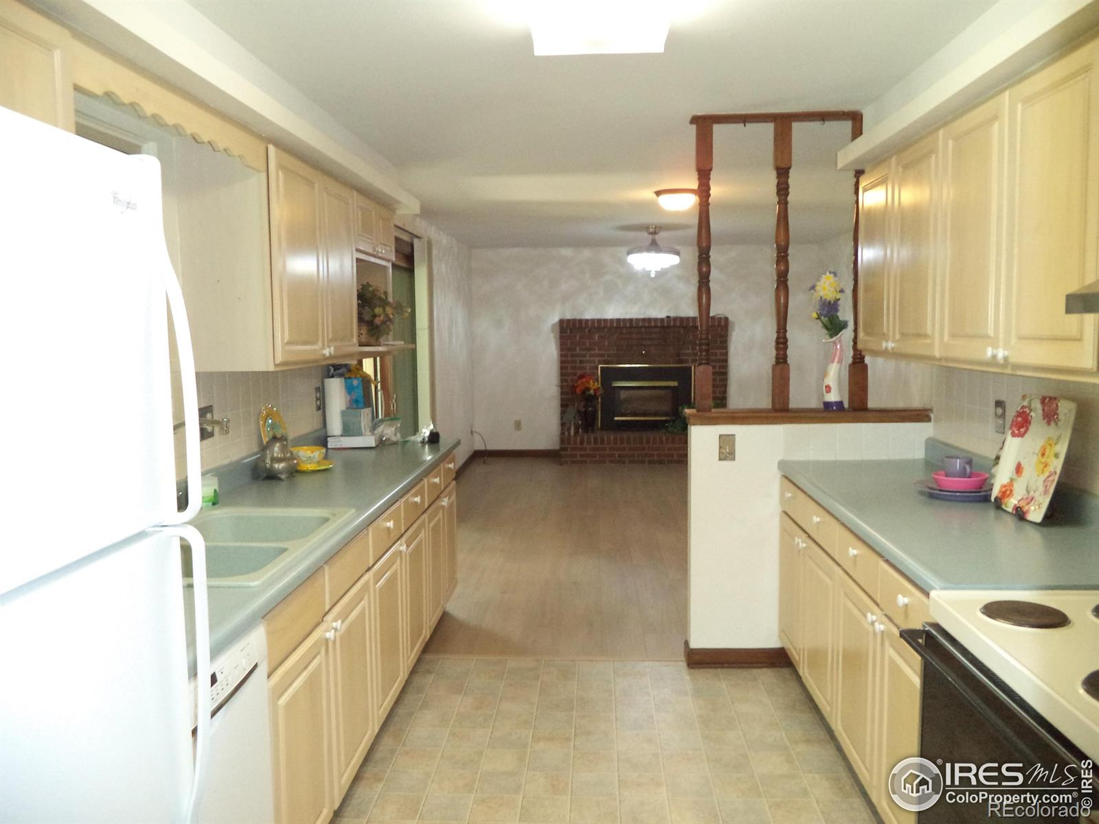 MLS Image #7 for 2050  27th avenue,greeley, Colorado