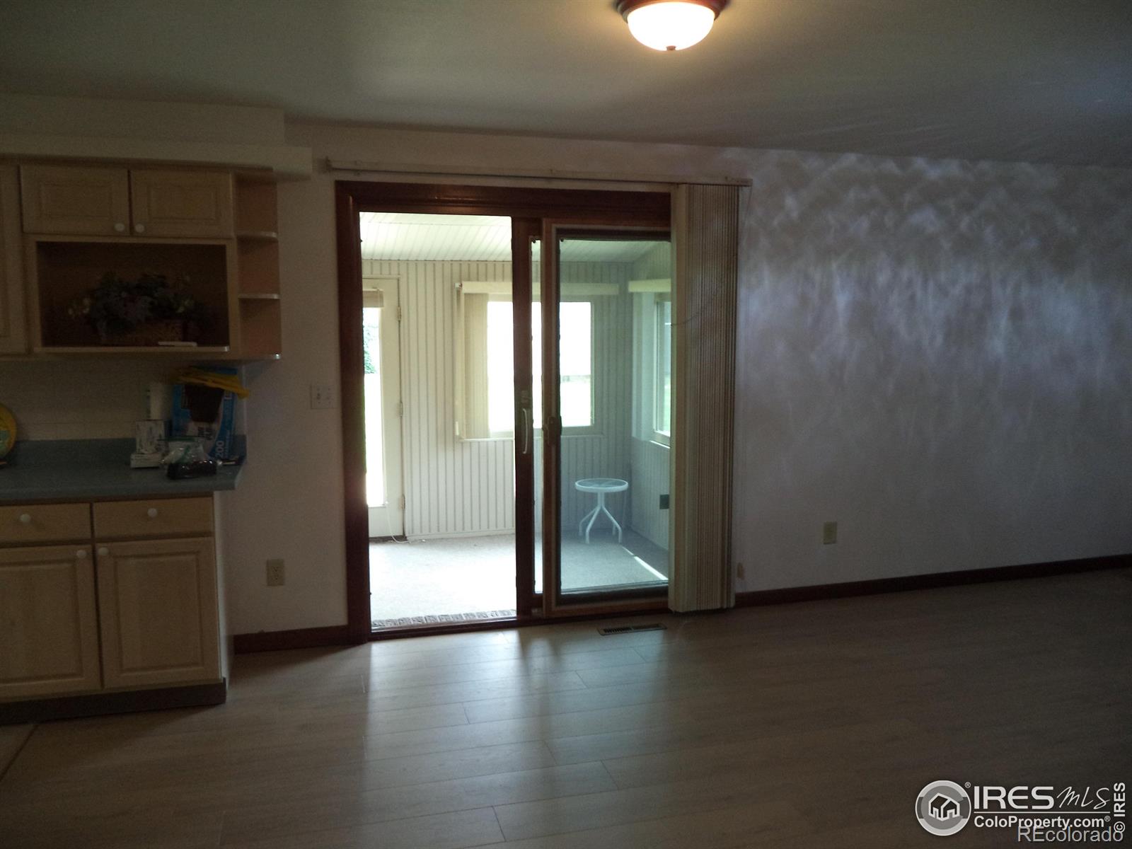 MLS Image #8 for 2050  27th avenue,greeley, Colorado