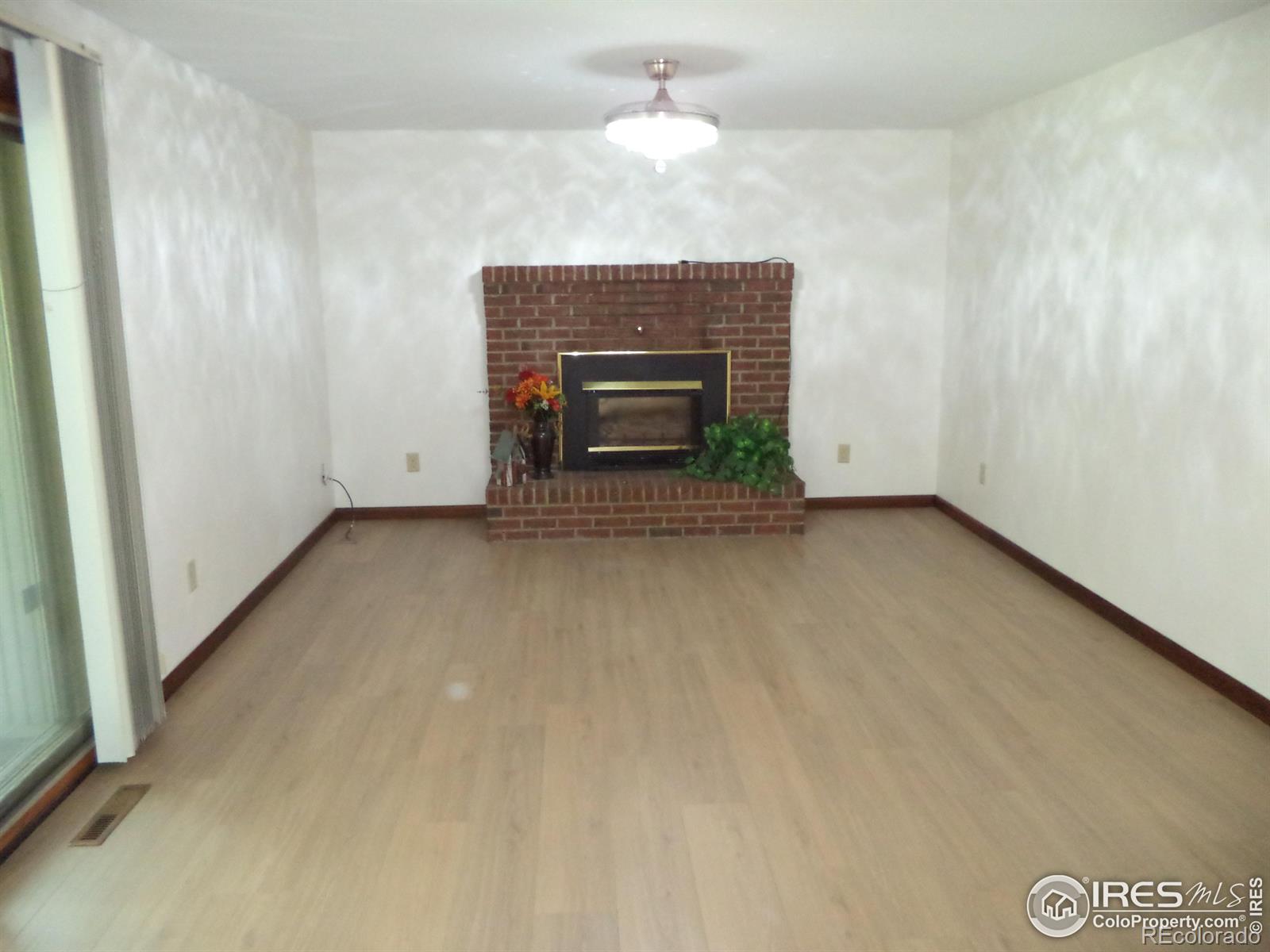 MLS Image #9 for 2050  27th avenue,greeley, Colorado