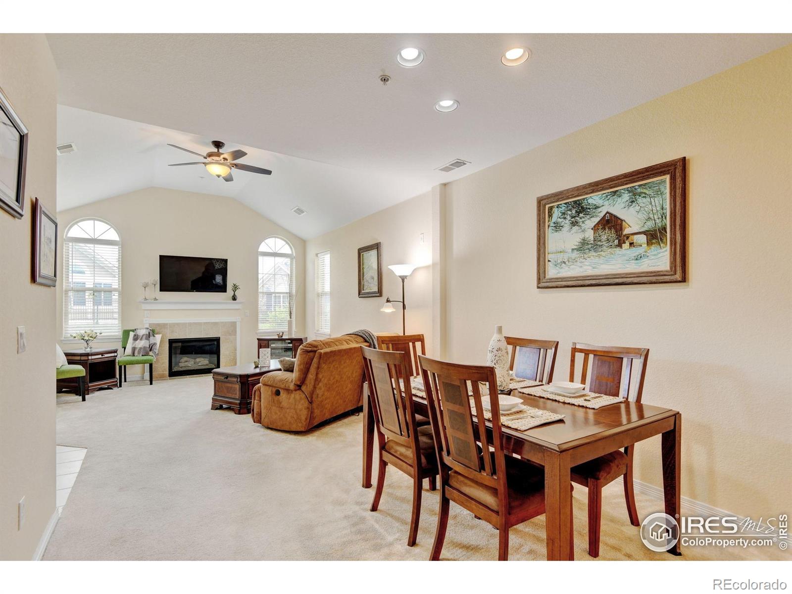 MLS Image #10 for 2421  santa fe drive,longmont, Colorado