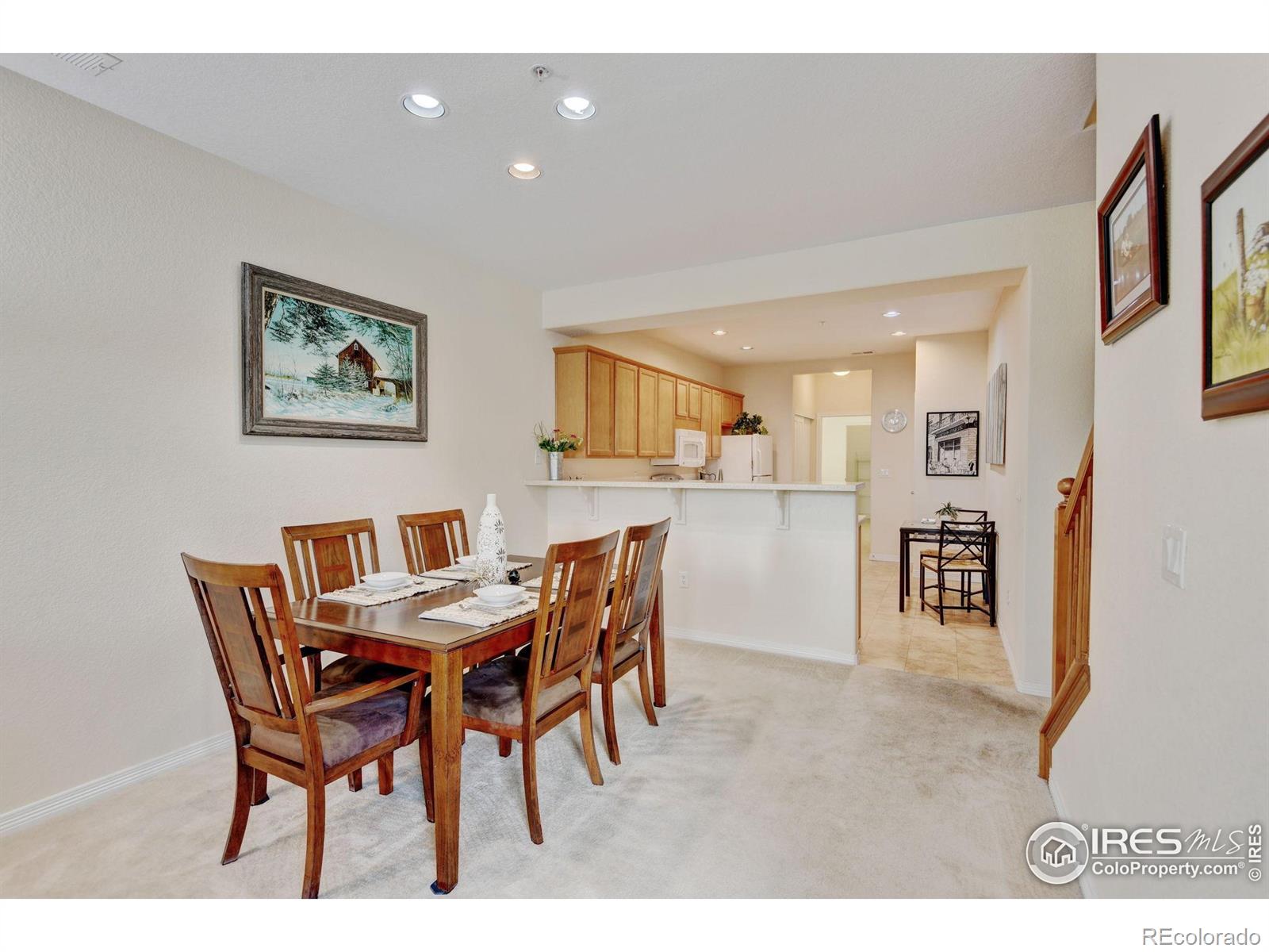 MLS Image #11 for 2421  santa fe drive,longmont, Colorado