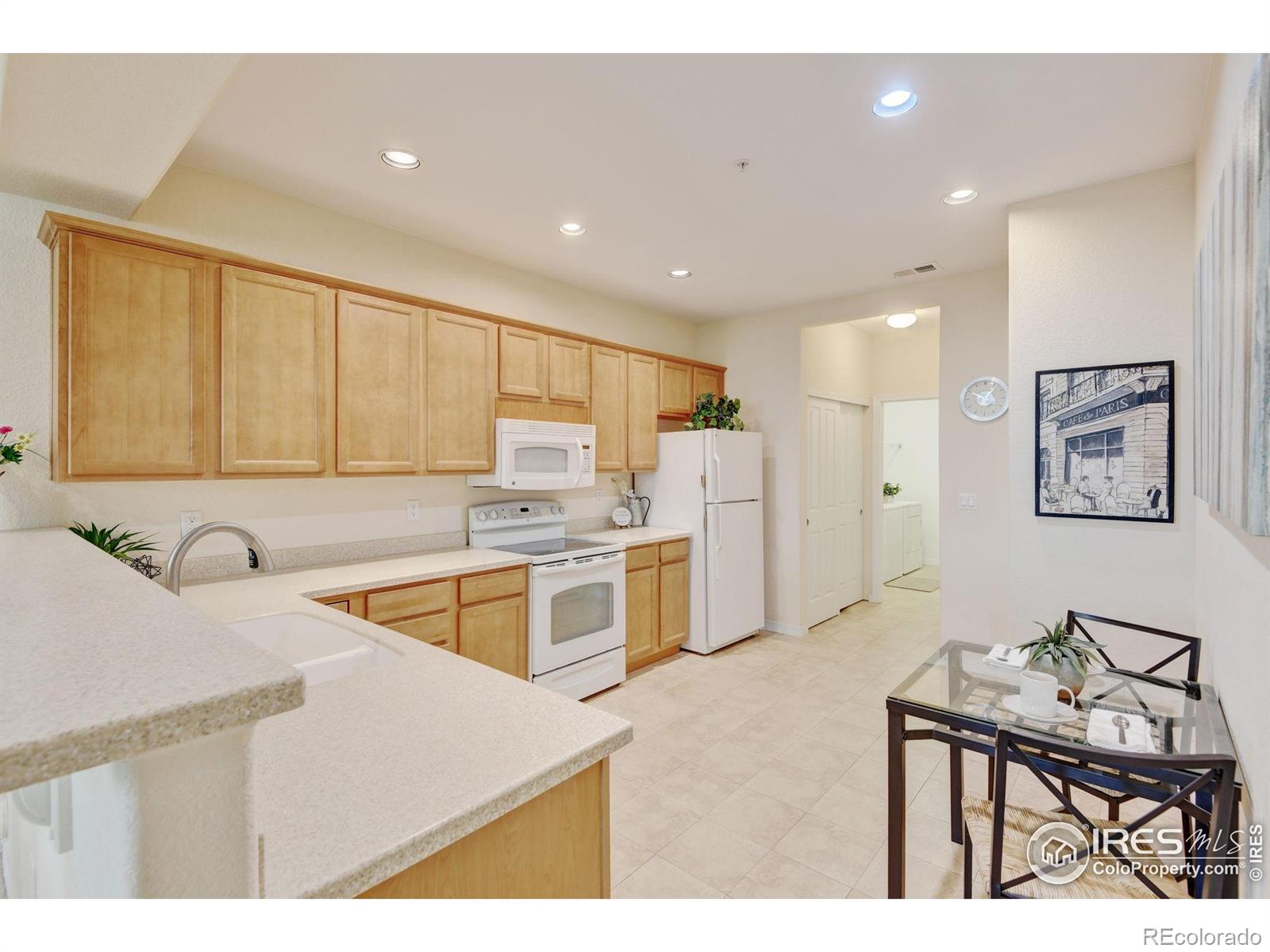 MLS Image #12 for 2421  santa fe drive,longmont, Colorado