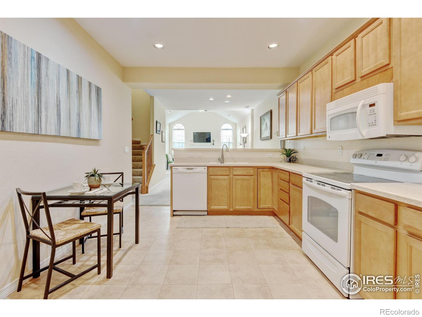 MLS Image #13 for 2421  santa fe drive,longmont, Colorado