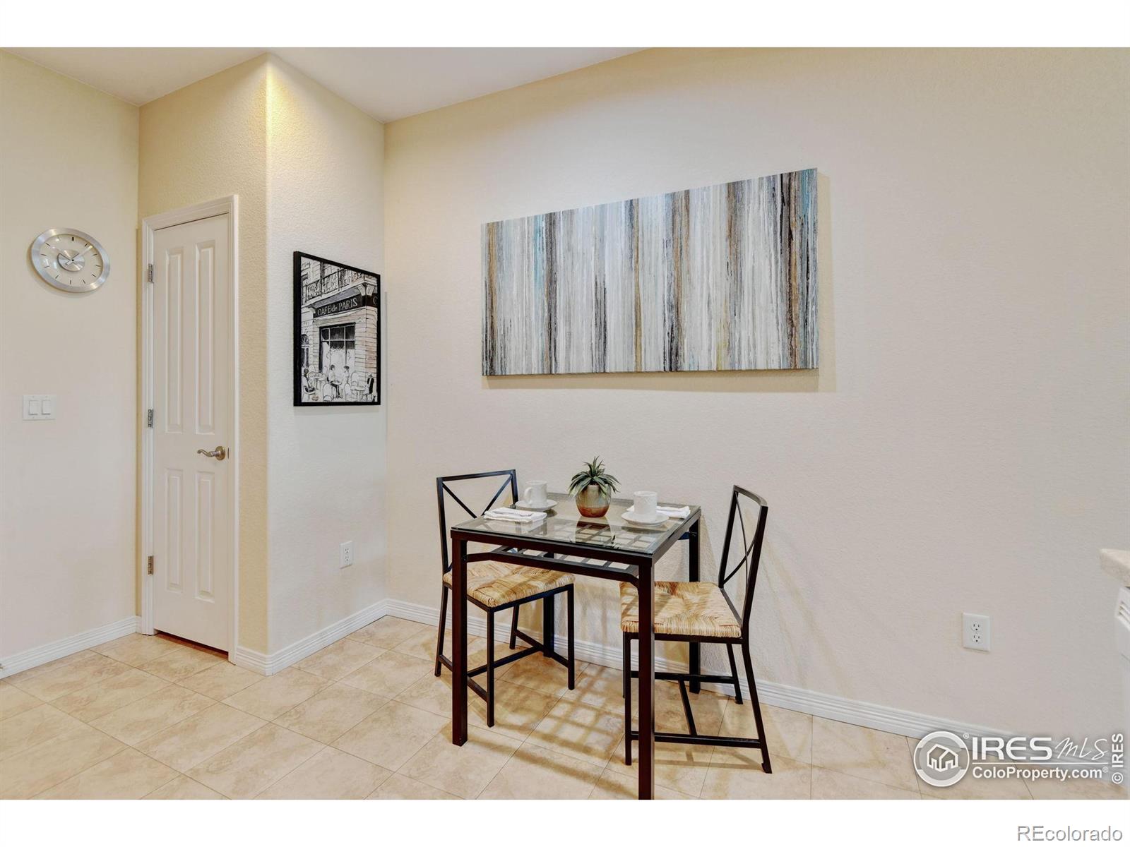 MLS Image #15 for 2421  santa fe drive,longmont, Colorado