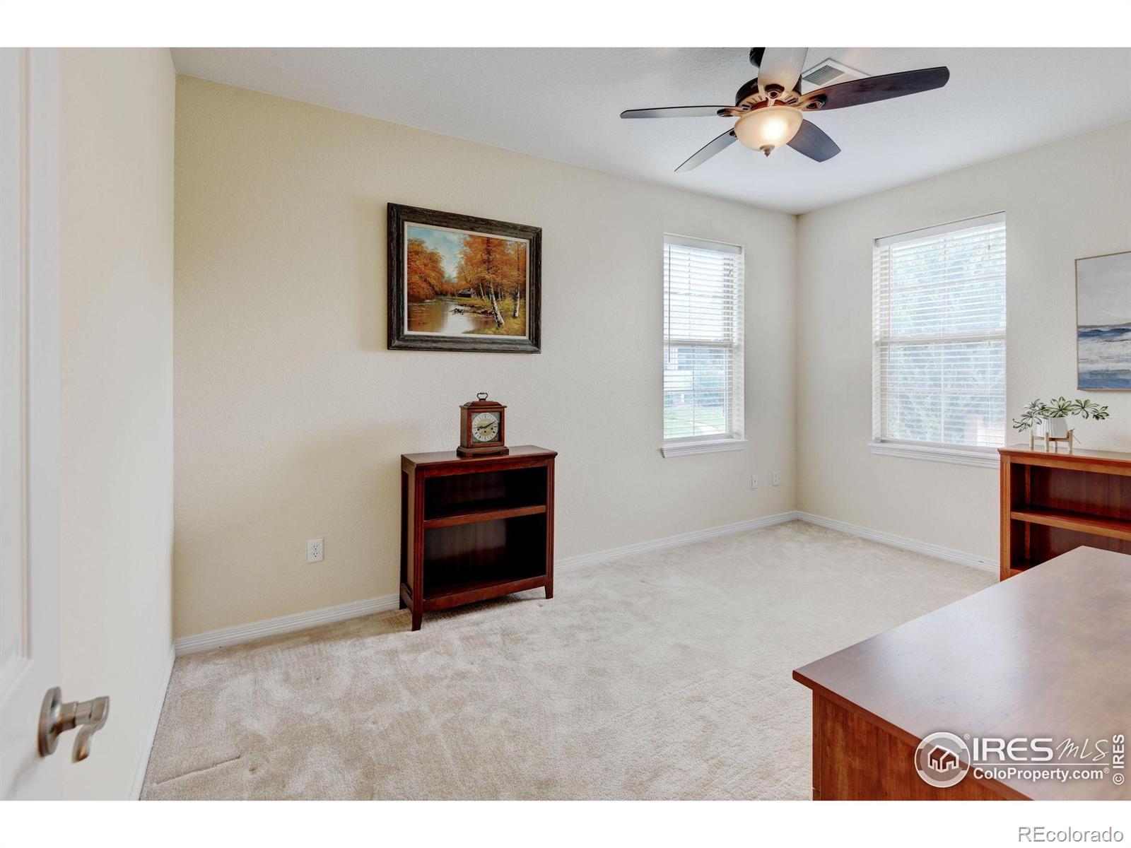 MLS Image #19 for 2421  santa fe drive,longmont, Colorado