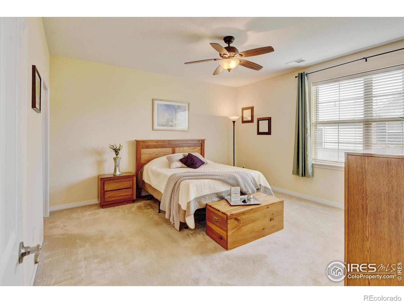 MLS Image #20 for 2421  santa fe drive,longmont, Colorado