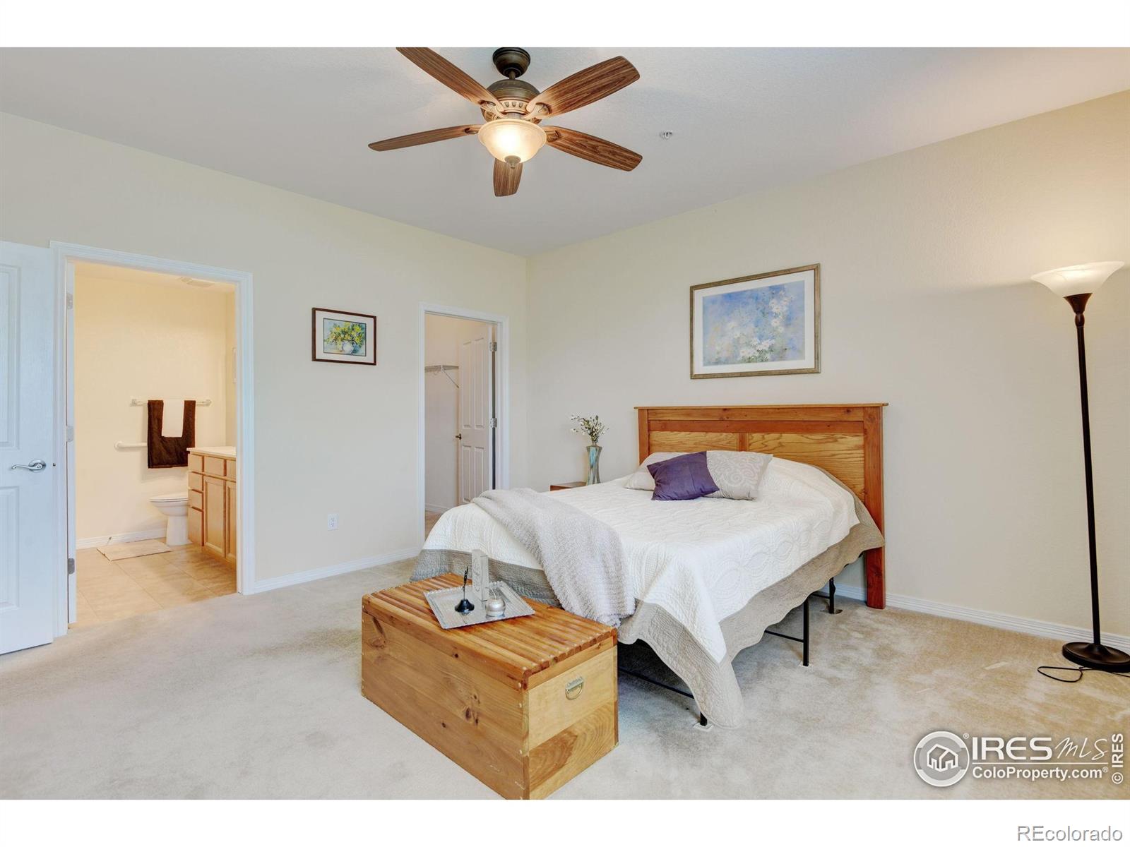 MLS Image #21 for 2421  santa fe drive,longmont, Colorado
