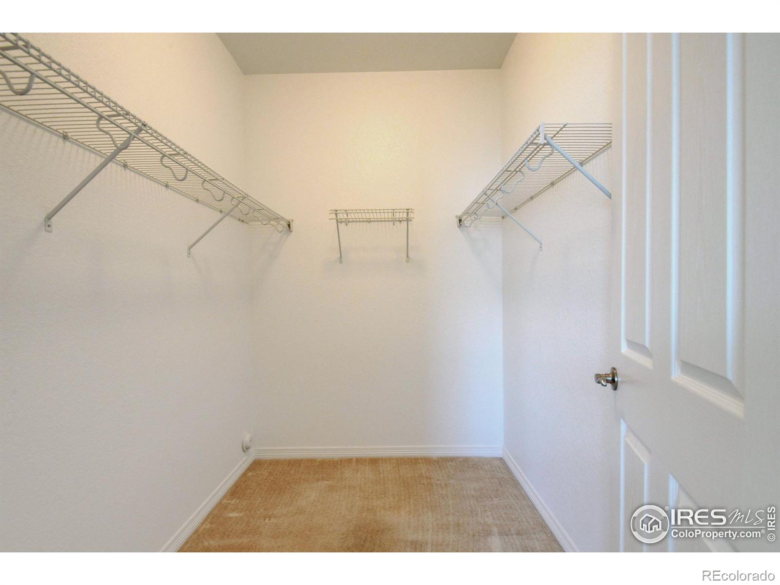 MLS Image #22 for 2421  santa fe drive,longmont, Colorado