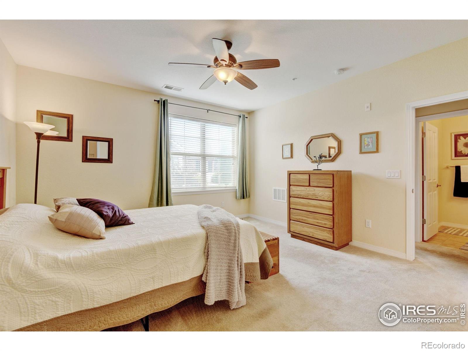 MLS Image #23 for 2421  santa fe drive,longmont, Colorado