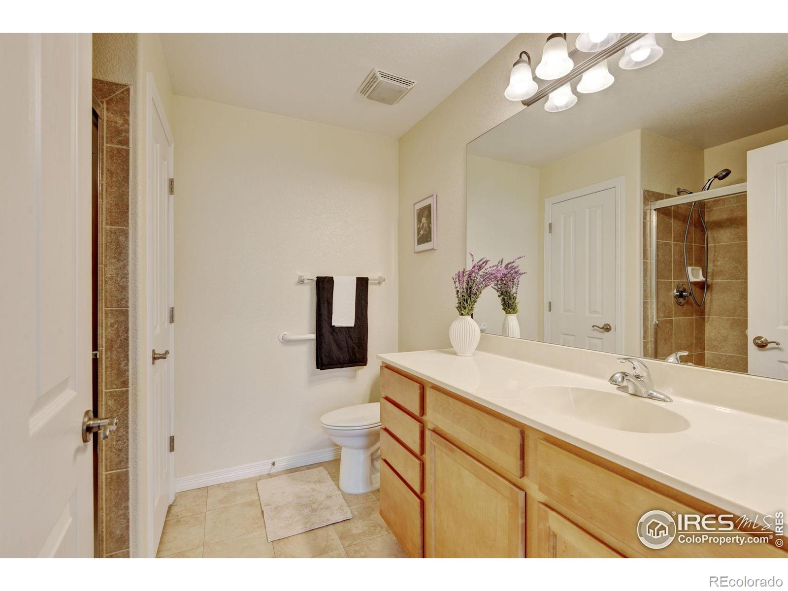 MLS Image #24 for 2421  santa fe drive,longmont, Colorado