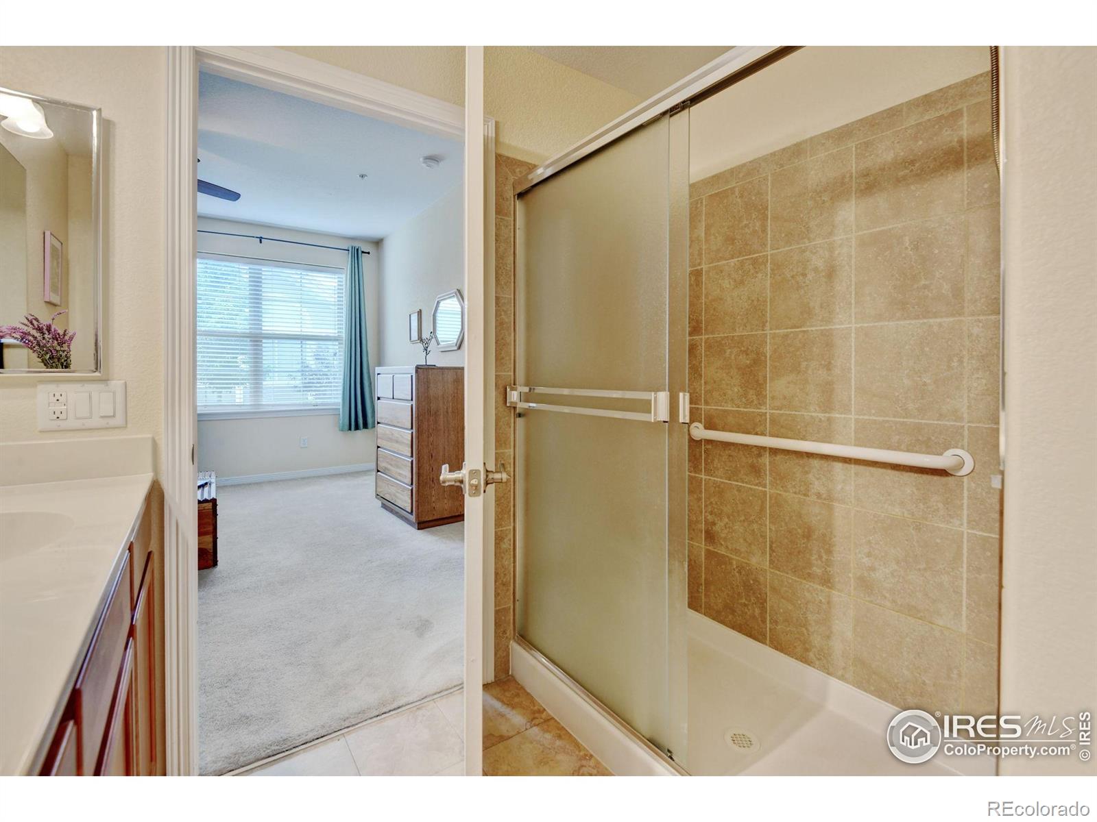 MLS Image #25 for 2421  santa fe drive,longmont, Colorado
