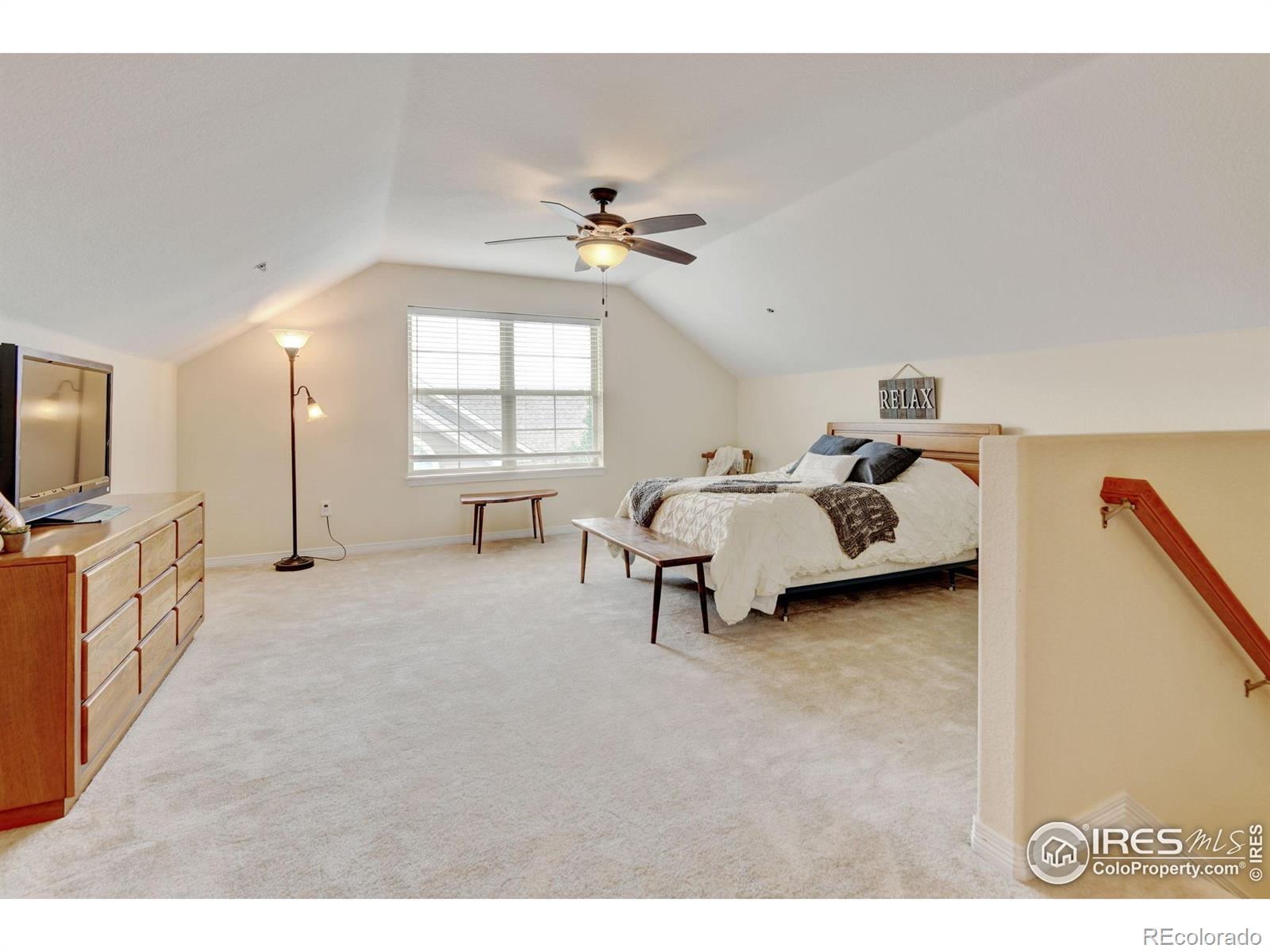 MLS Image #26 for 2421  santa fe drive,longmont, Colorado