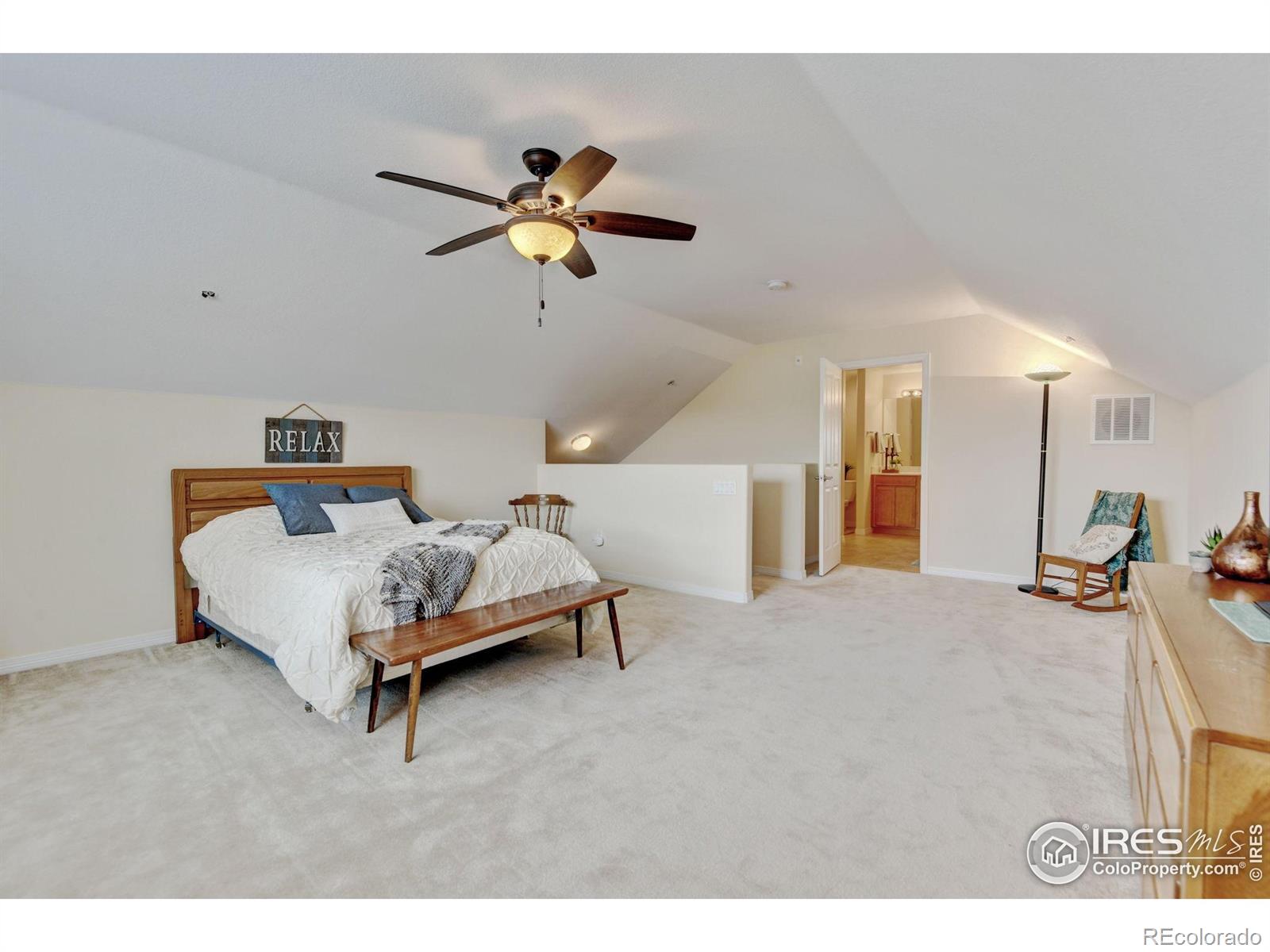 MLS Image #27 for 2421  santa fe drive,longmont, Colorado