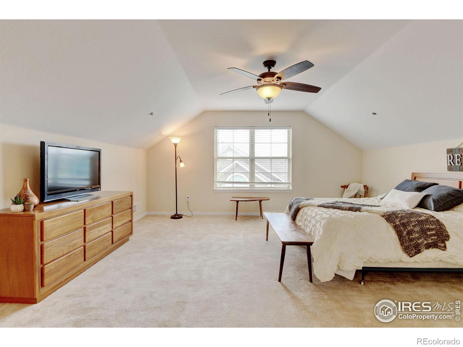 MLS Image #28 for 2421  santa fe drive,longmont, Colorado