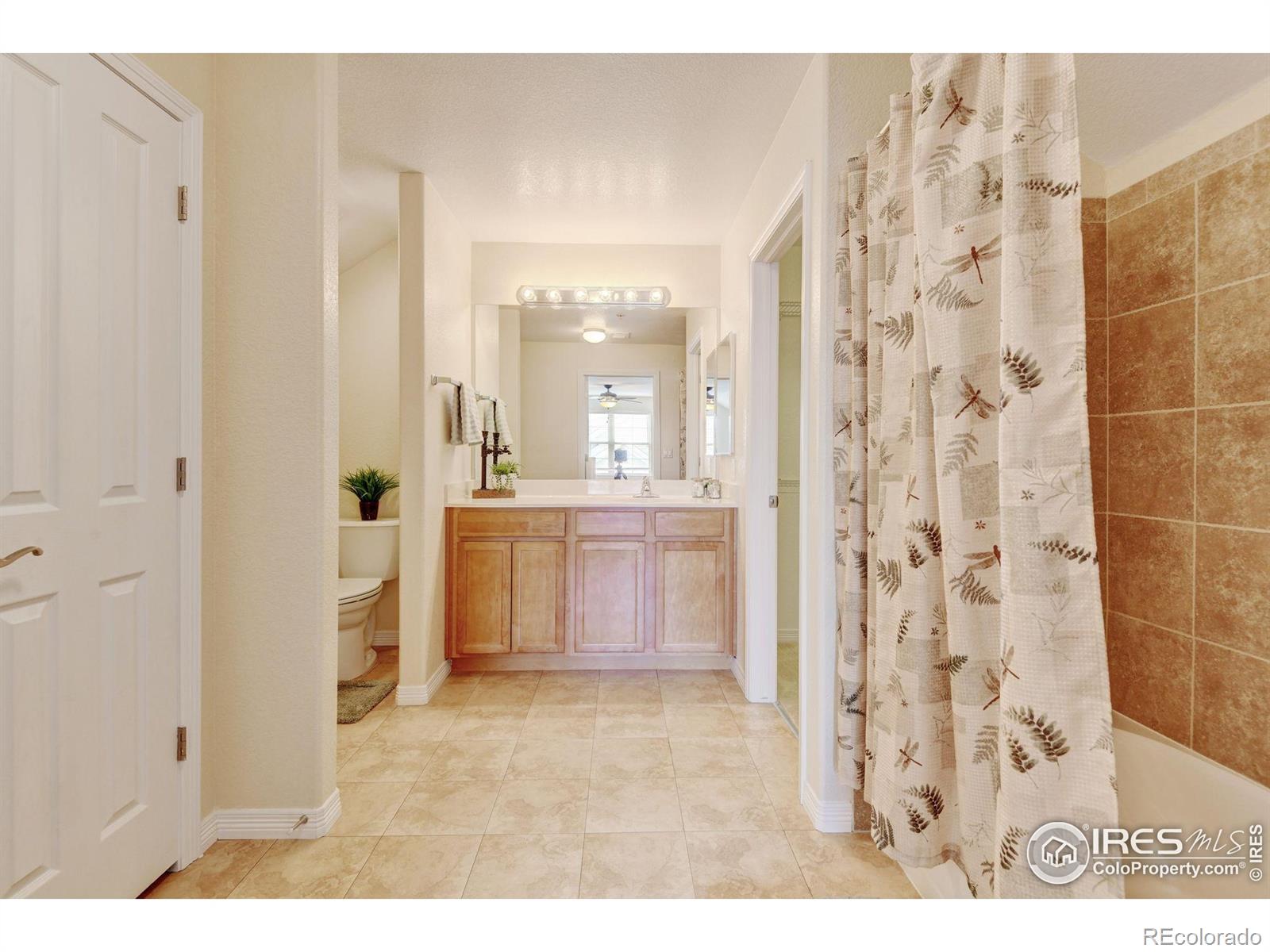 MLS Image #29 for 2421  santa fe drive,longmont, Colorado