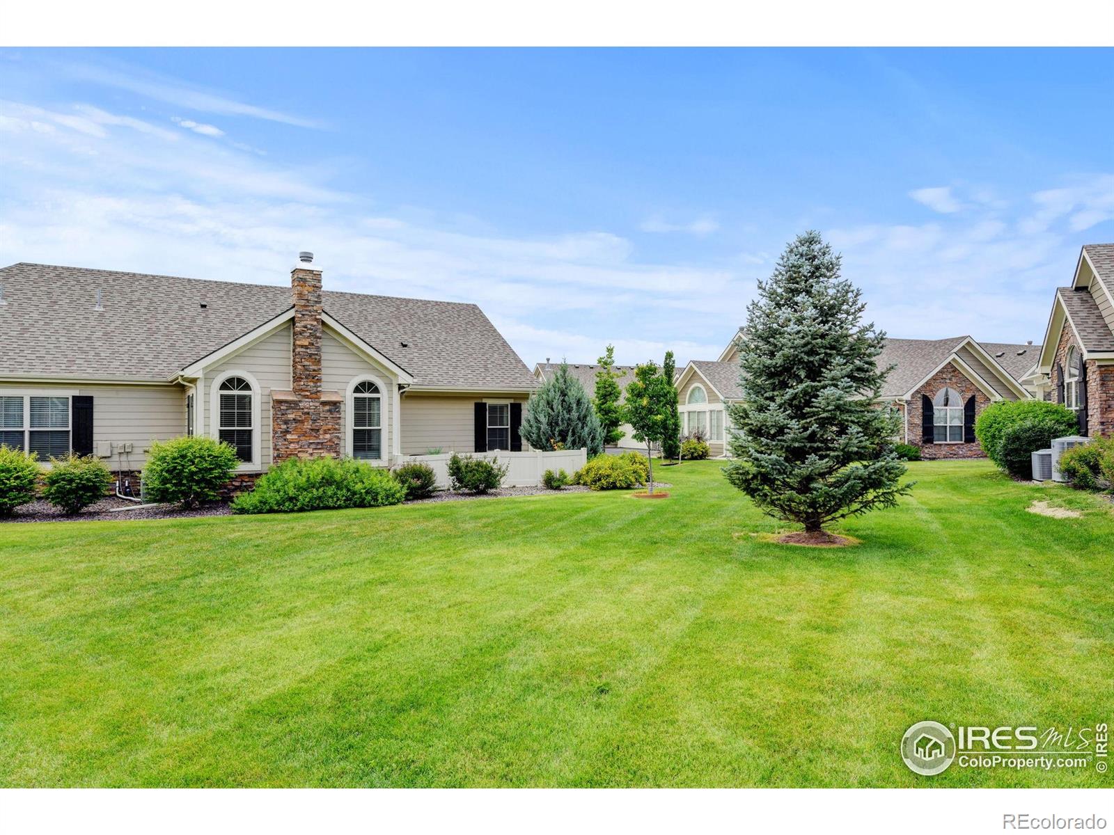 MLS Image #3 for 2421  santa fe drive,longmont, Colorado