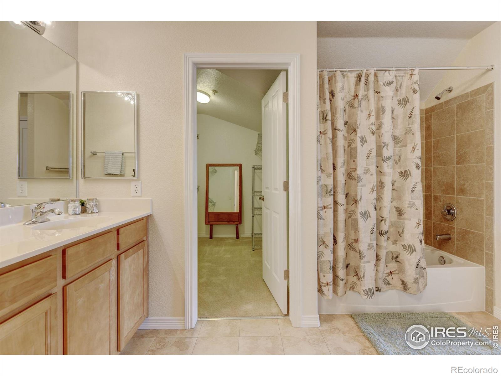 MLS Image #30 for 2421  santa fe drive,longmont, Colorado