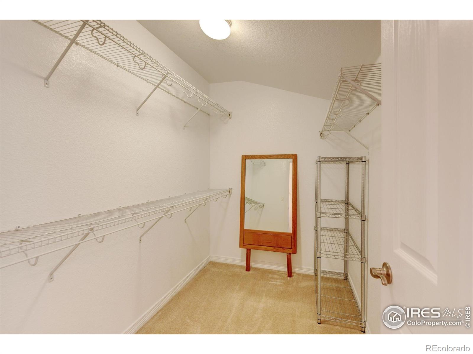 MLS Image #31 for 2421  santa fe drive,longmont, Colorado
