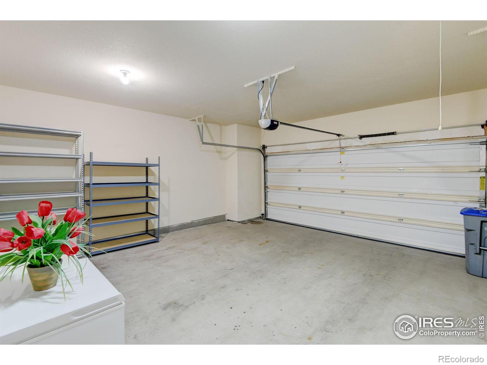 MLS Image #32 for 2421  santa fe drive,longmont, Colorado