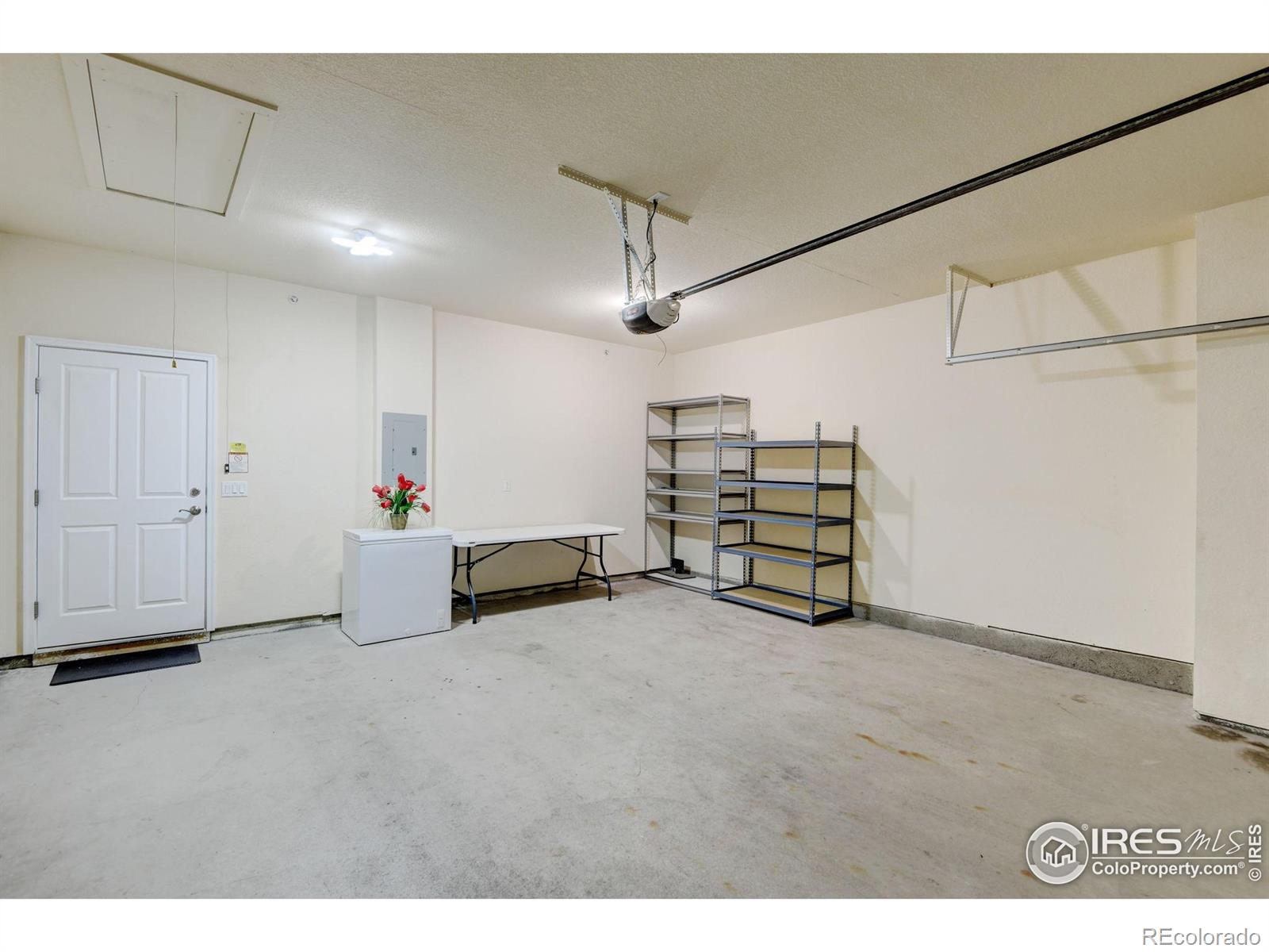 MLS Image #33 for 2421  santa fe drive,longmont, Colorado