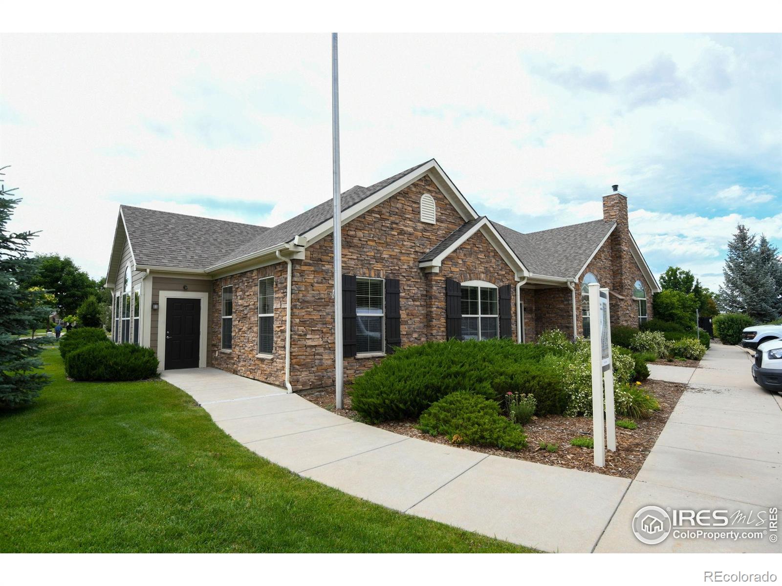 MLS Image #34 for 2421  santa fe drive,longmont, Colorado