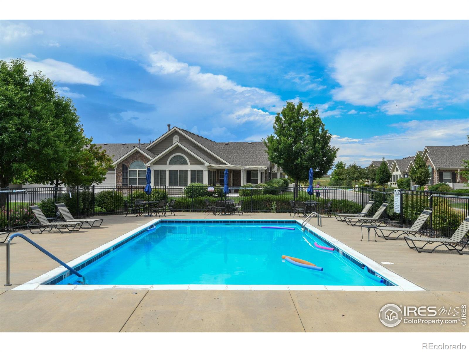 MLS Image #35 for 2421  santa fe drive,longmont, Colorado