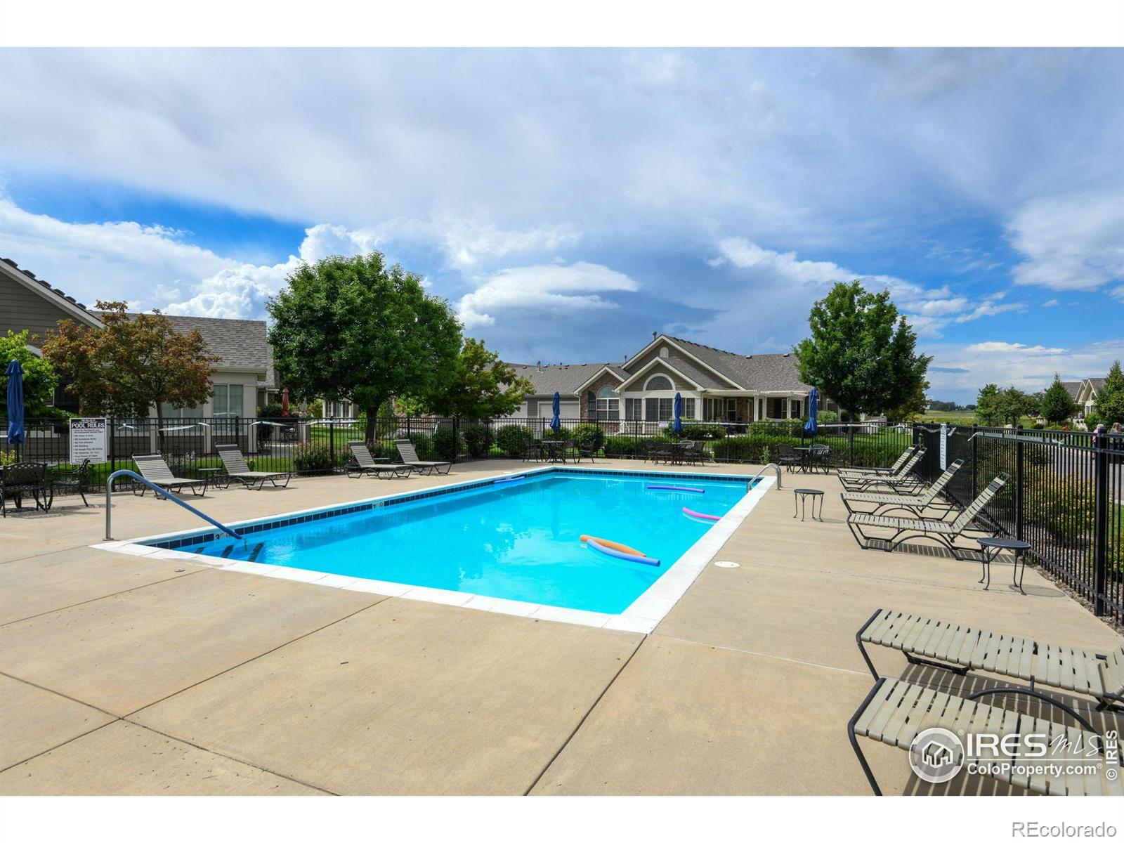 MLS Image #36 for 2421  santa fe drive,longmont, Colorado