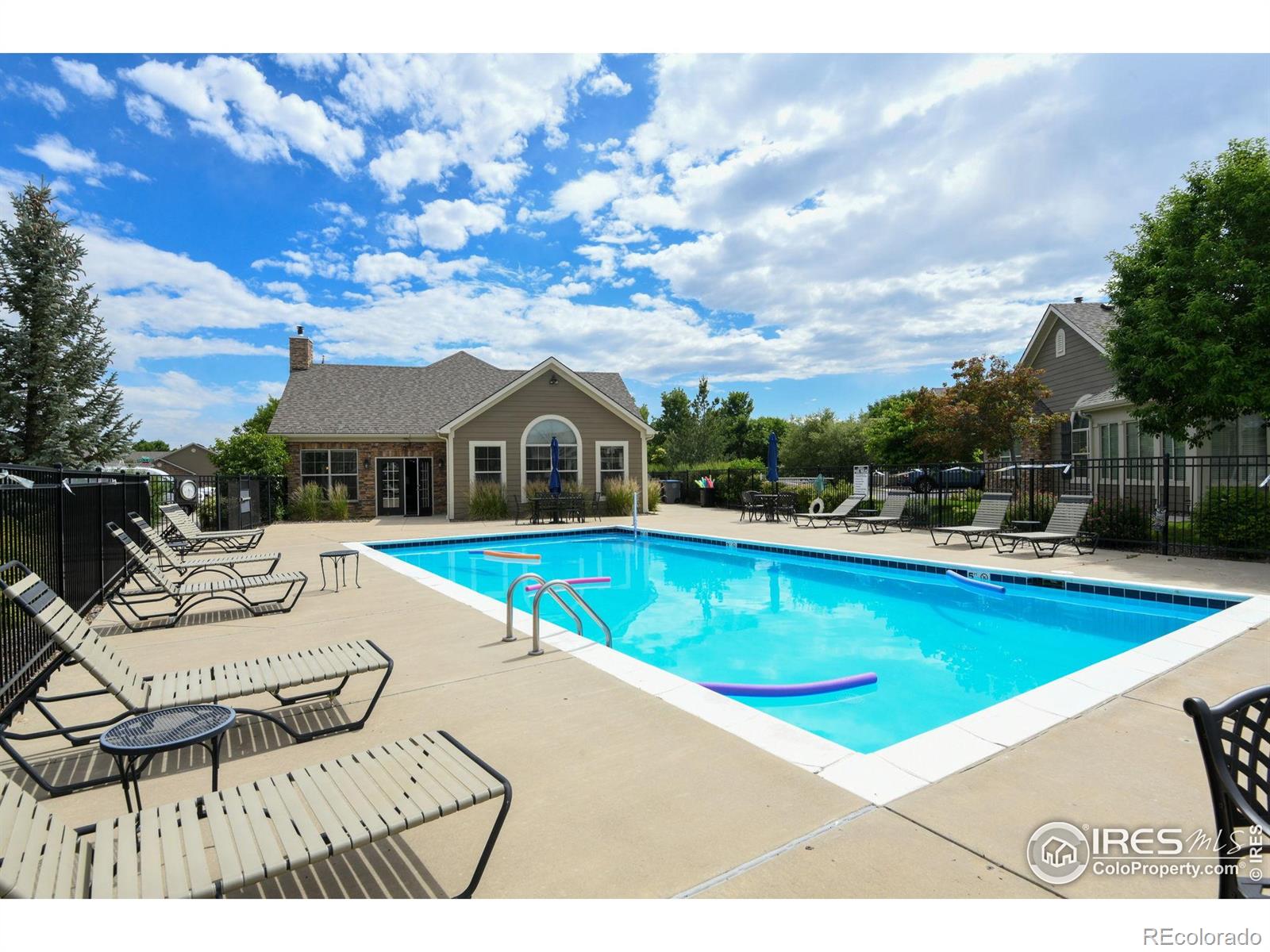 MLS Image #37 for 2421  santa fe drive,longmont, Colorado