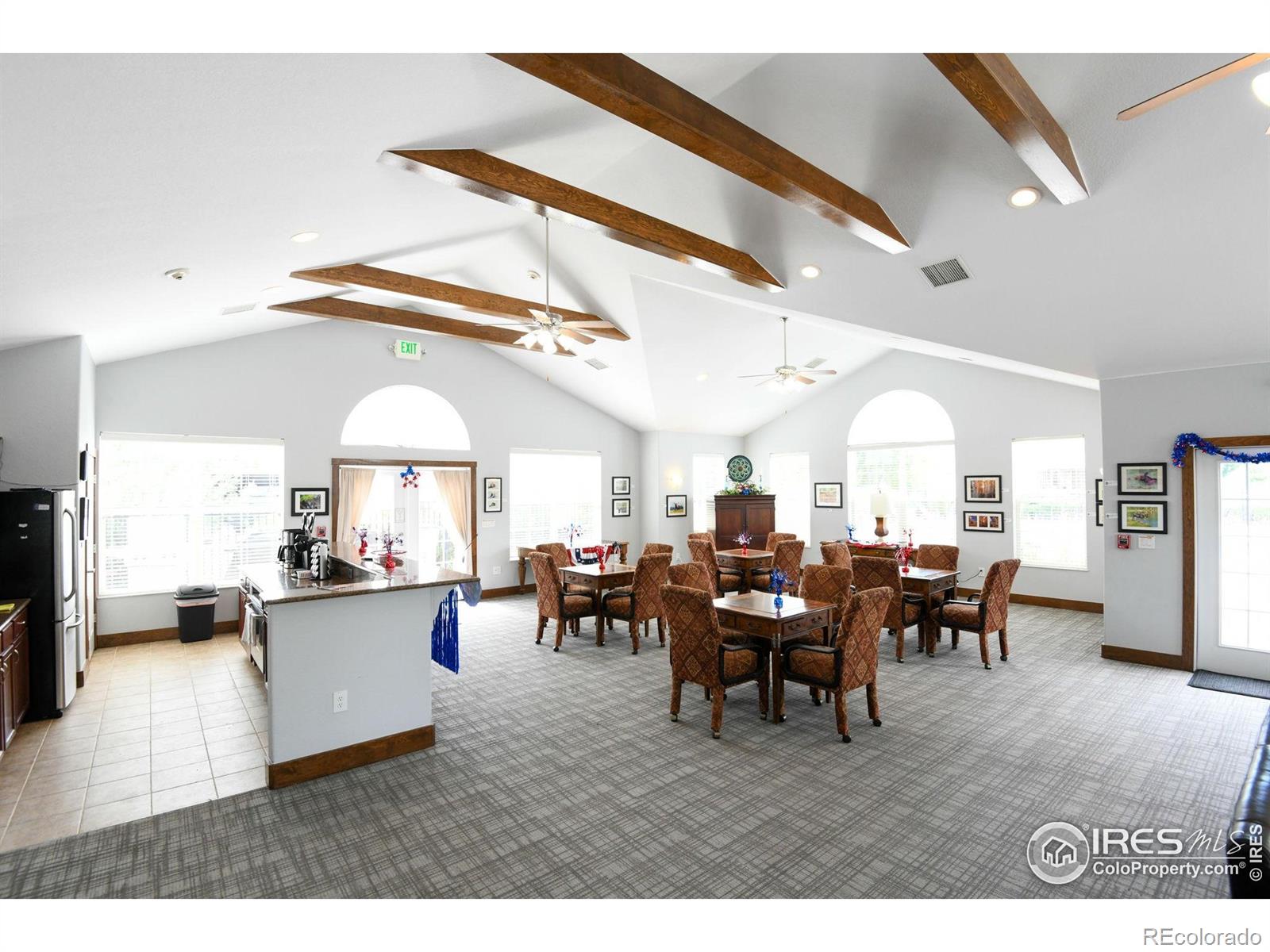 MLS Image #38 for 2421  santa fe drive,longmont, Colorado