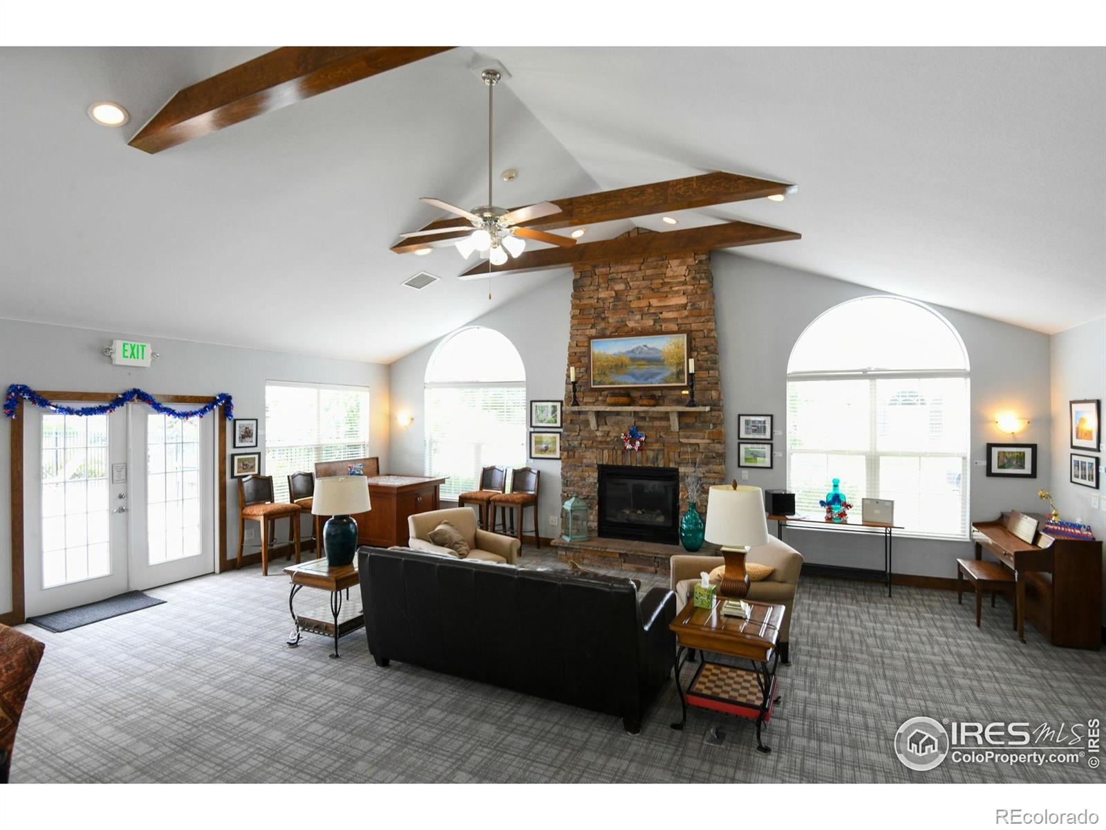 MLS Image #39 for 2421  santa fe drive,longmont, Colorado