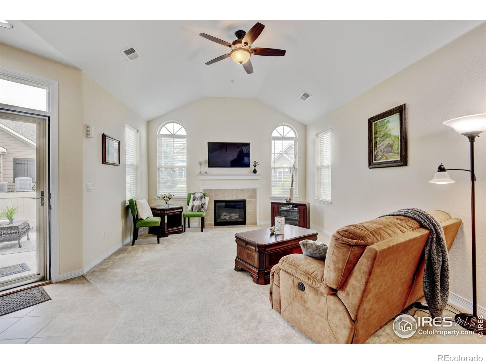 MLS Image #7 for 2421  santa fe drive,longmont, Colorado
