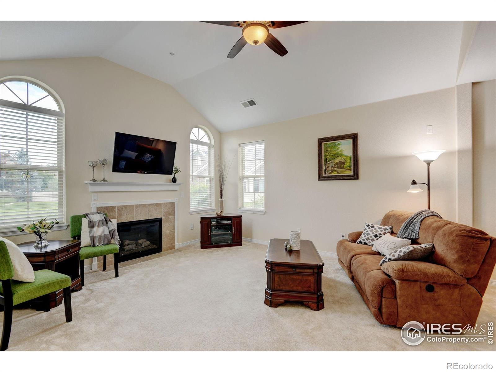 MLS Image #8 for 2421  santa fe drive,longmont, Colorado