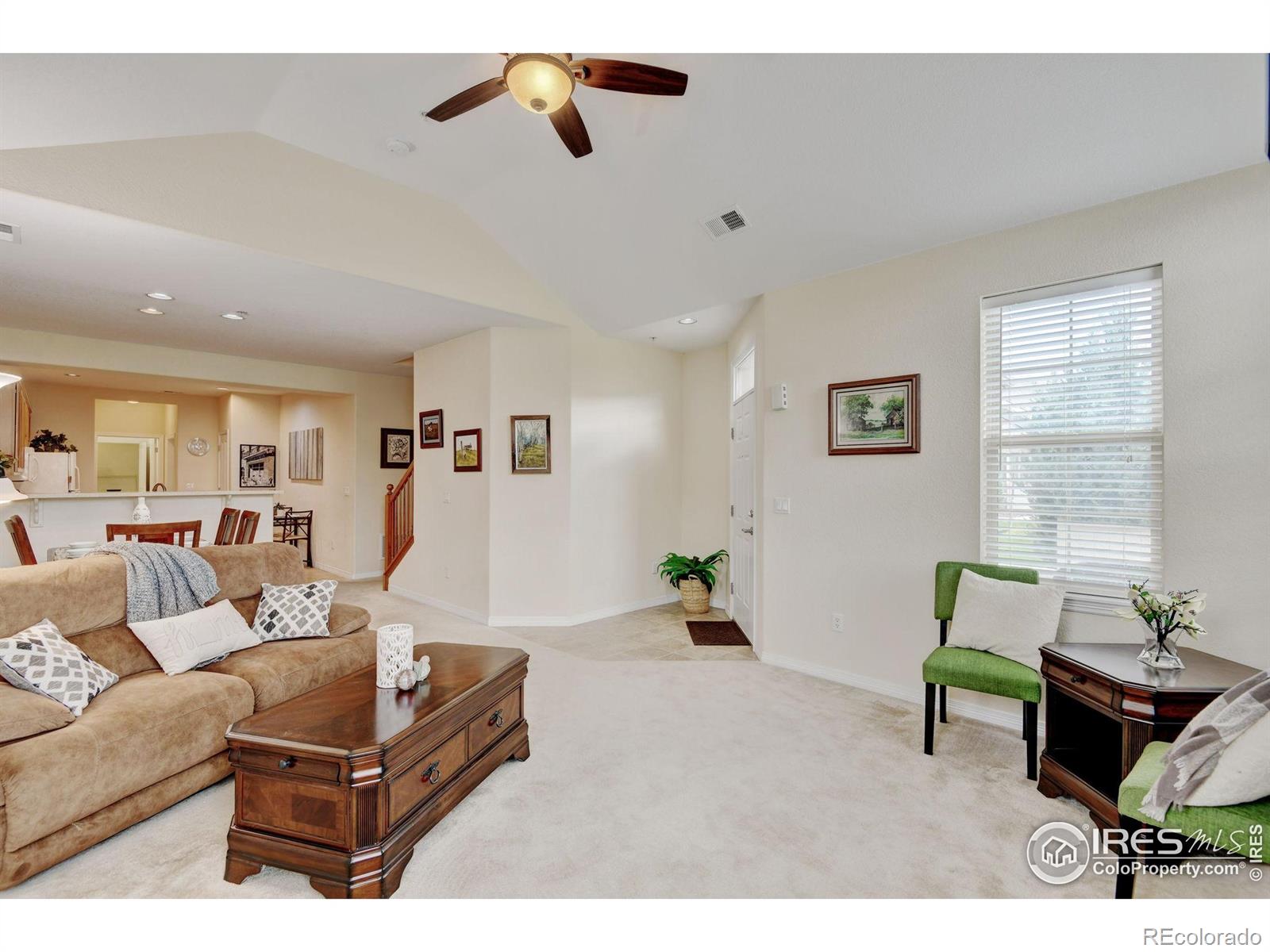 MLS Image #9 for 2421  santa fe drive,longmont, Colorado