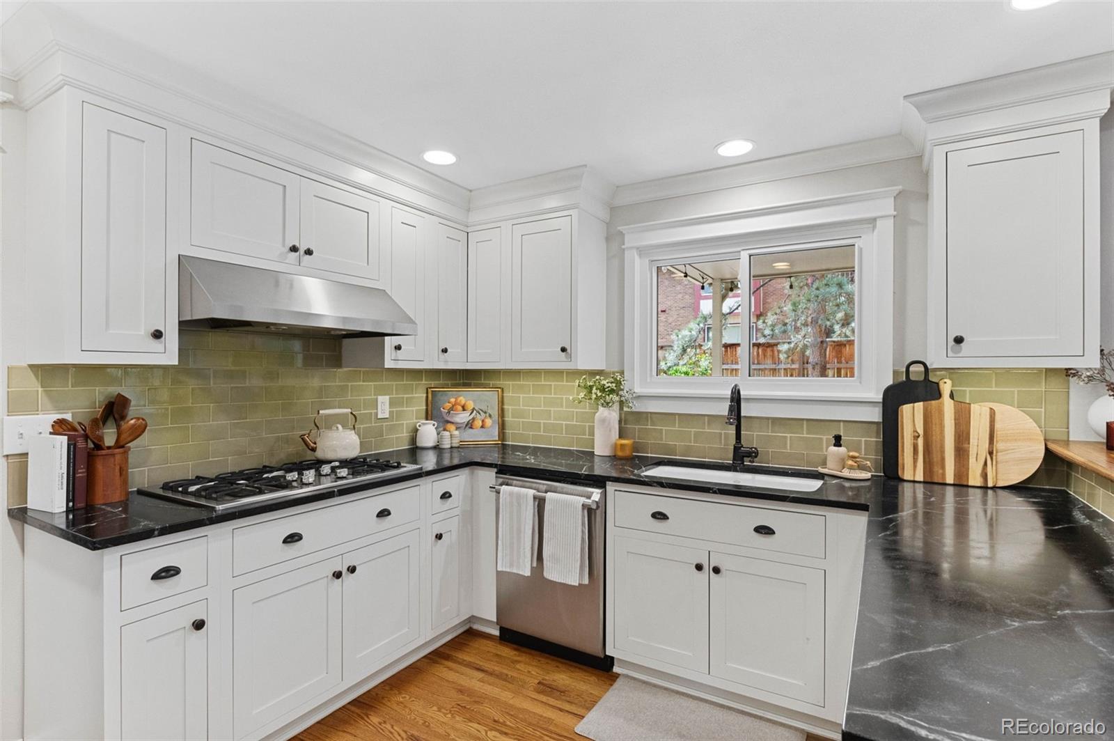 MLS Image #10 for 8132  lodgepole trail,lone tree, Colorado