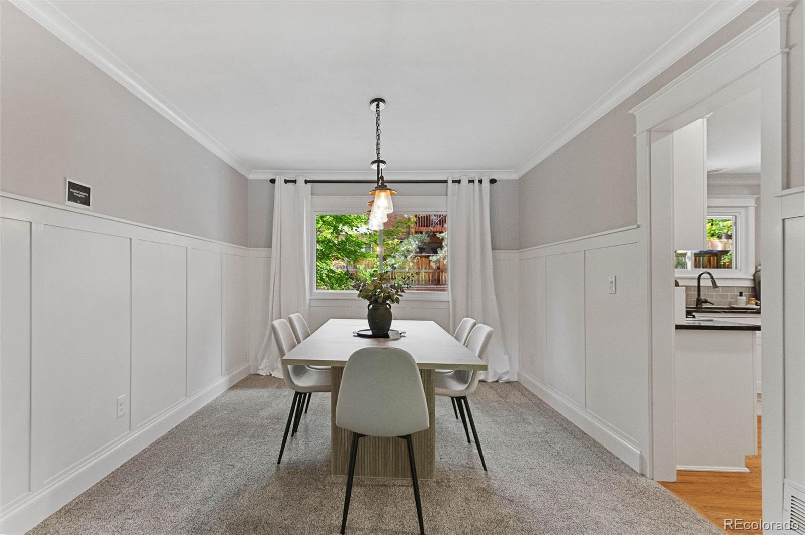 MLS Image #13 for 8132  lodgepole trail,lone tree, Colorado