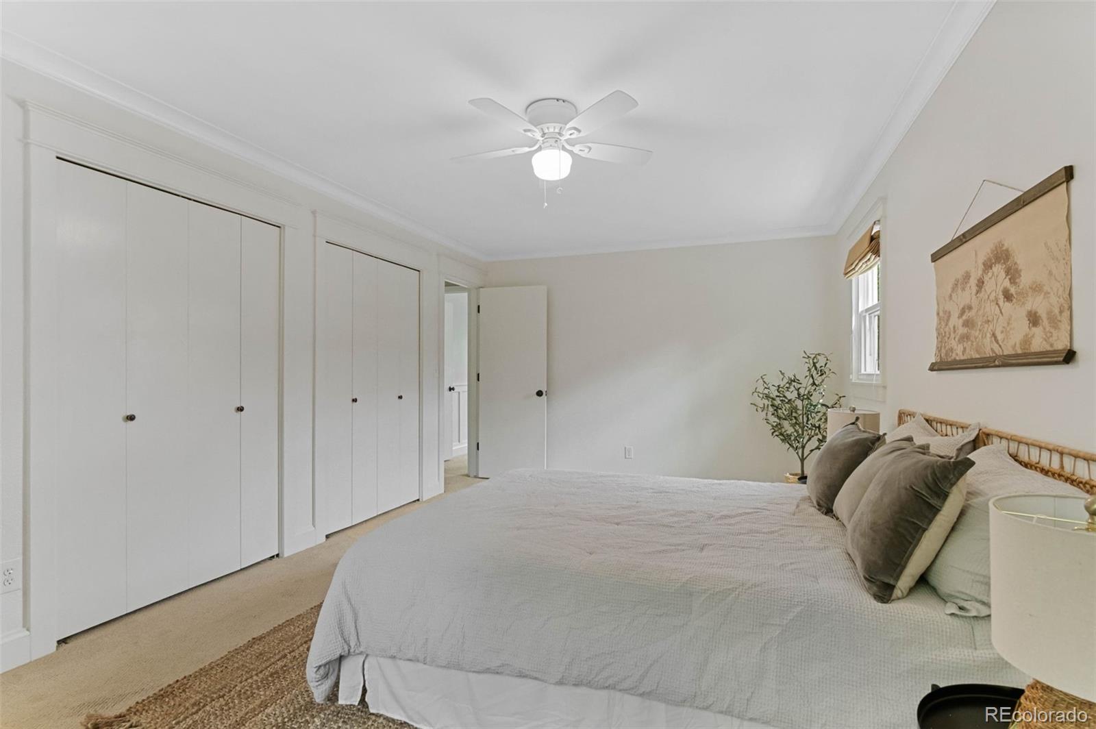 MLS Image #19 for 8132  lodgepole trail,lone tree, Colorado